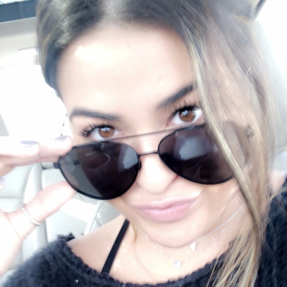 em_negron